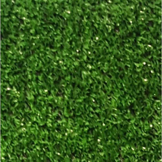 Çimen Çim
